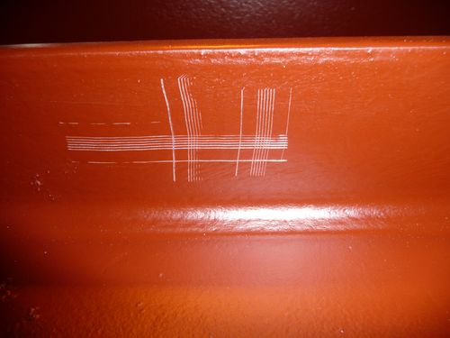 FAGUS AZ PRAHA s.r.o.