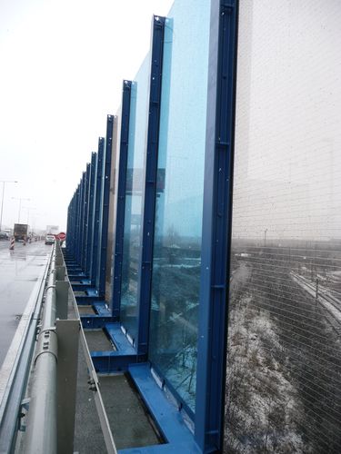 FAGUS AZ PRAHA s.r.o.